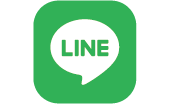 LINE